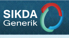 logo-kemkes